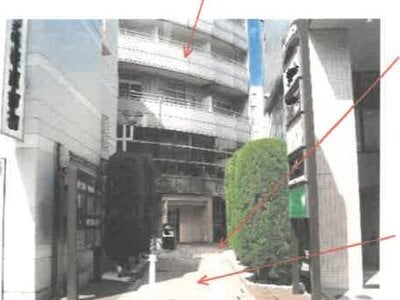 長野県長野市 長野駅5分 戸建て 5,429万円の競売物件 #15