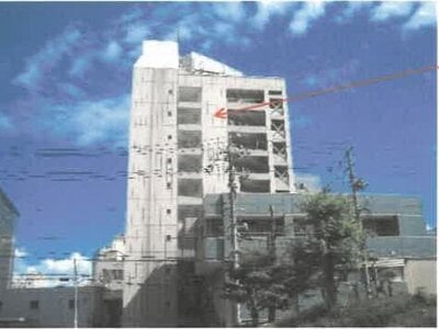 長野県長野市 長野駅5分 戸建て 5,429万円の競売物件 #16