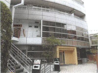 長野県長野市 長野駅5分 戸建て 5,429万円の競売物件 #5