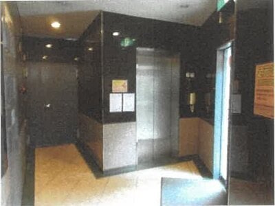 長野県長野市 長野駅5分 戸建て 5,429万円の競売物件 #6