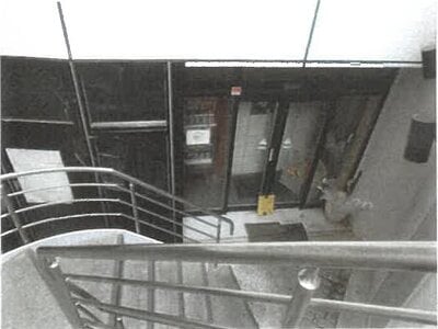 長野県長野市 長野駅5分 戸建て 5,429万円の競売物件 #7