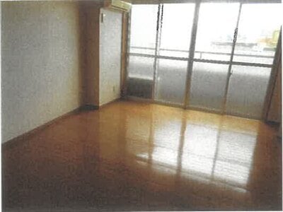 長野県長野市 長野駅5分 戸建て 5,429万円の競売物件 #8