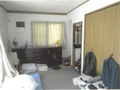 長野県長野市 桐原駅3分 戸建て 795万円の競売物件 #6