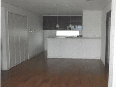 長野県長野市 今井駅 戸建て 2,702万円の競売物件 #4