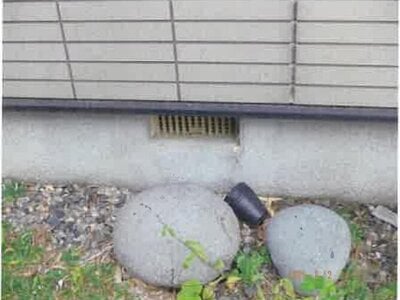長野県大町市 南大町駅18分 戸建て 302万円の競売物件 #17