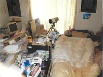 長野県大町市 南大町駅18分 戸建て 302万円の競売物件 #18