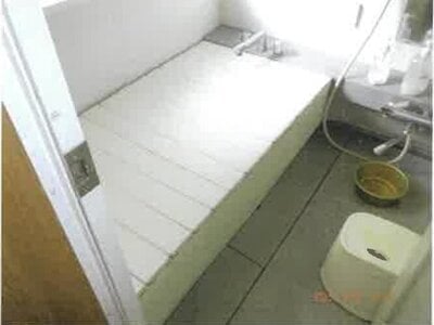 長野県大町市 南大町駅18分 戸建て 302万円の競売物件 #22