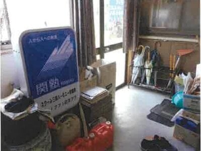 長野県安曇野市 一日市場駅16分 戸建て 664万円の競売物件 #15