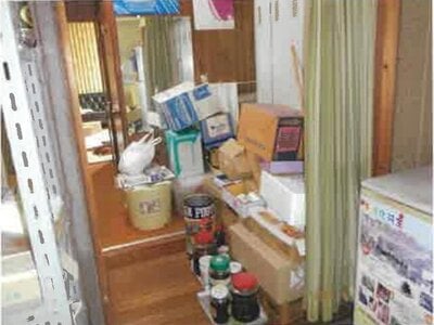 長野県安曇野市 一日市場駅16分 戸建て 664万円の競売物件 #16