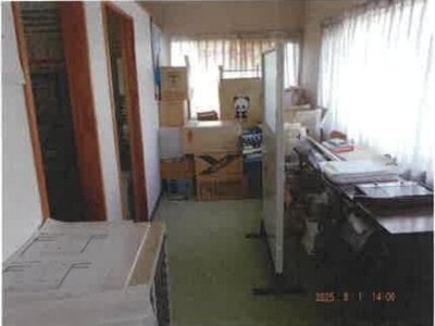 長野県安曇野市 一日市場駅16分 戸建て 664万円の競売物件 #22