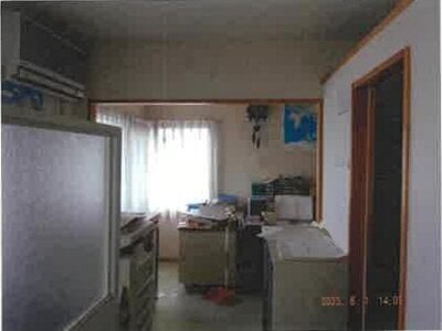 長野県安曇野市 一日市場駅16分 戸建て 664万円の競売物件 #25