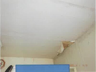 長野県安曇野市 一日市場駅16分 戸建て 664万円の競売物件 #27