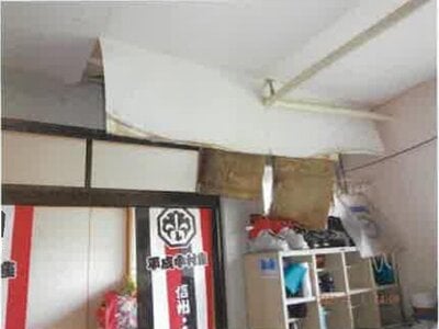 長野県安曇野市 一日市場駅16分 戸建て 664万円の競売物件 #28