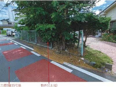 長野県安曇野市 一日市場駅16分 戸建て 664万円の競売物件 #33