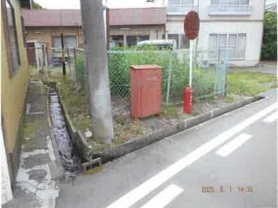 長野県安曇野市 一日市場駅16分 戸建て 664万円の競売物件 #5