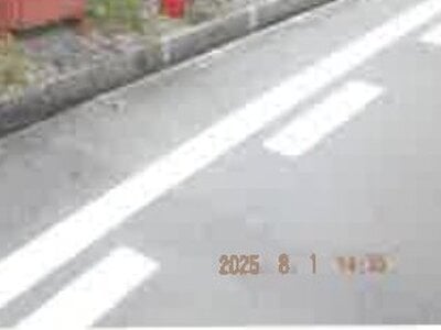 長野県安曇野市 一日市場駅16分 戸建て 664万円の競売物件 #7