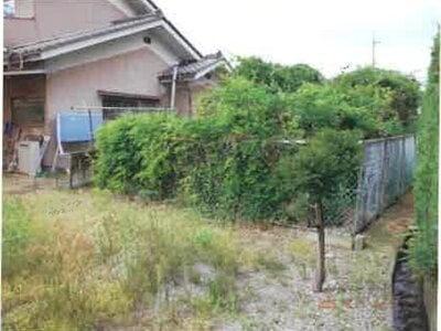 長野県安曇野市 一日市場駅16分 戸建て 664万円の競売物件 #8