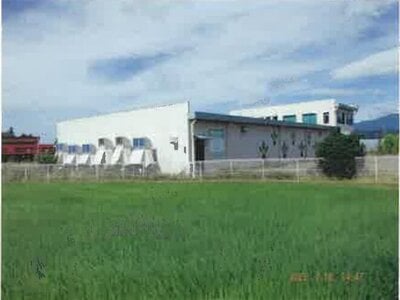 長野県安曇野市 一日市場駅12分 戸建て 2,240万円の競売物件 #10