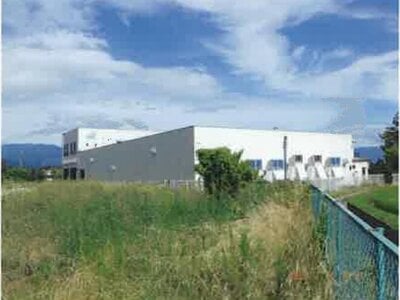 長野県安曇野市 一日市場駅12分 戸建て 2,240万円の競売物件 #11