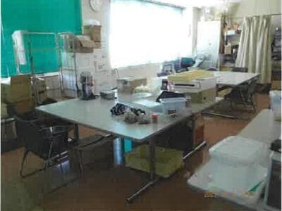 長野県安曇野市 一日市場駅12分 戸建て 2,240万円の競売物件 #16