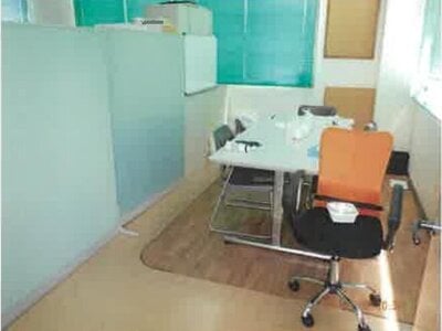 長野県安曇野市 一日市場駅12分 戸建て 2,240万円の競売物件 #18