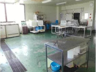 長野県安曇野市 一日市場駅12分 戸建て 2,240万円の競売物件 #23