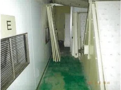 長野県安曇野市 一日市場駅12分 戸建て 2,240万円の競売物件 #28