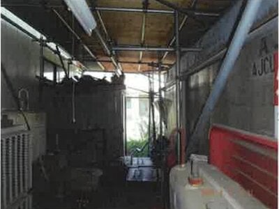 長野県安曇野市 一日市場駅12分 戸建て 2,240万円の競売物件 #35