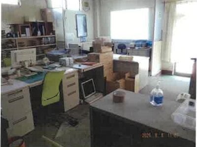 長野県安曇野市 一日市場駅12分 戸建て 2,240万円の競売物件 #40