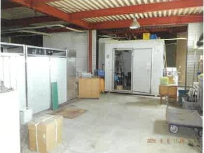 長野県安曇野市 一日市場駅12分 戸建て 2,240万円の競売物件 #48