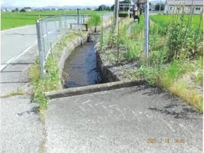 長野県安曇野市 一日市場駅12分 戸建て 2,240万円の競売物件 #5