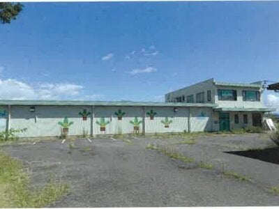 長野県安曇野市 一日市場駅12分 戸建て 2,240万円の競売物件 #55