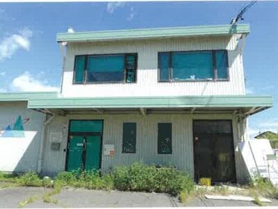長野県安曇野市 一日市場駅12分 戸建て 2,240万円の競売物件 #59