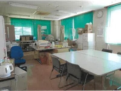長野県安曇野市 一日市場駅12分 戸建て 2,240万円の競売物件 #70
