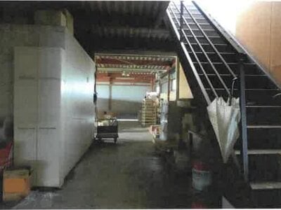 長野県安曇野市 一日市場駅12分 戸建て 2,240万円の競売物件 #74
