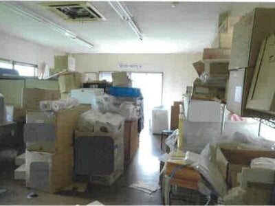 長野県安曇野市 一日市場駅12分 戸建て 2,240万円の競売物件 #80