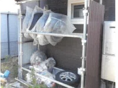 長野県駒ヶ根市 小町屋駅7分 戸建て 1,010万円の競売物件 #12