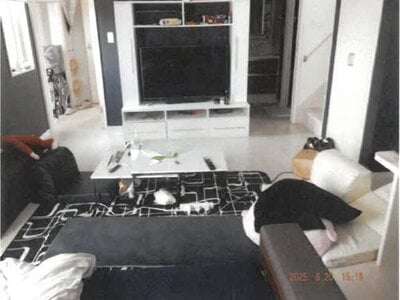 長野県駒ヶ根市 小町屋駅7分 戸建て 1,010万円の競売物件 #14
