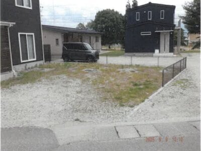 長野県駒ヶ根市 小町屋駅7分 戸建て 1,010万円の競売物件 #7