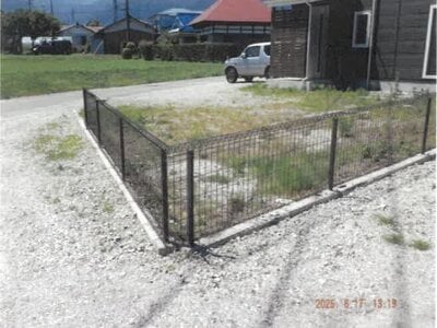 長野県駒ヶ根市 小町屋駅7分 戸建て 1,010万円の競売物件 #8