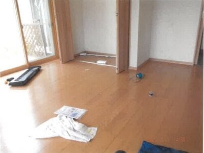 長野県駒ヶ根市 駒ヶ根駅19分 戸建て 388万円の競売物件 #11