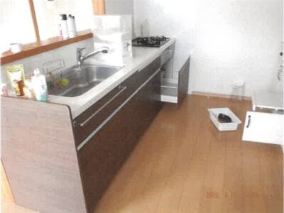 長野県駒ヶ根市 駒ヶ根駅19分 戸建て 388万円の競売物件 #13