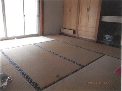 長野県駒ヶ根市 駒ヶ根駅19分 戸建て 388万円の競売物件 #14
