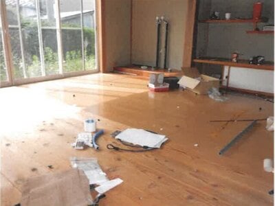 長野県駒ヶ根市 駒ヶ根駅19分 戸建て 388万円の競売物件 #15