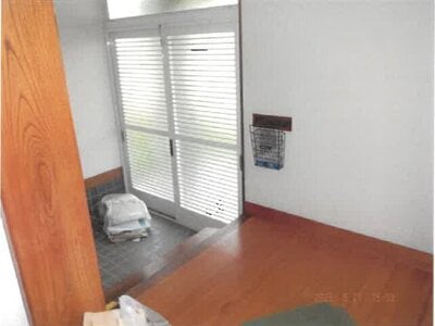長野県駒ヶ根市 駒ヶ根駅19分 戸建て 388万円の競売物件 #17