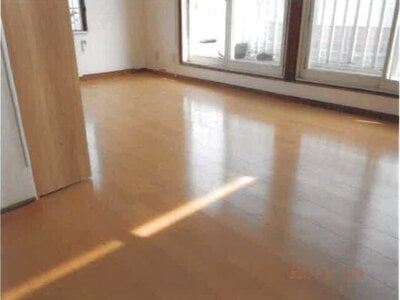 長野県駒ヶ根市 駒ヶ根駅19分 戸建て 388万円の競売物件 #18