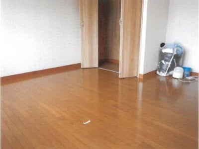 長野県駒ヶ根市 駒ヶ根駅19分 戸建て 388万円の競売物件 #21
