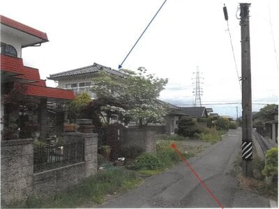 長野県駒ヶ根市 駒ヶ根駅19分 戸建て 388万円の競売物件 #24