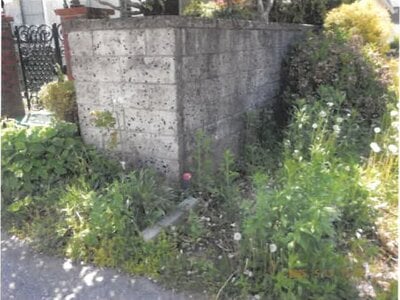 長野県駒ヶ根市 駒ヶ根駅19分 戸建て 388万円の競売物件 #7