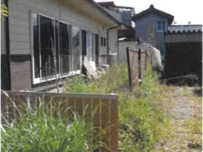 長野県駒ヶ根市 駒ヶ根駅19分 戸建て 388万円の競売物件 #9